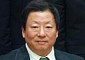 '500억대 허위 세금계산서' 전인장 전 삼양식품 회장, 징역형 집행유예 확정