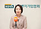 이소영 “코스닥 대해 할 말 하겠다…상폐 기준 강화 속도 검토 필요”