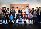 JW이종호재단, 장애인 미술 공모전 ‘2026 JW아트어워즈’ 시상식 개최