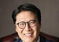 글로벌테크놀로지 "글로벌 디스플레이·전장 반도체 리딩 팹리스로 도약할 것"