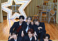 NCT 위시, 日 레코드협회 첫 ‘더블 플래티넘’⋯커리어 하이
