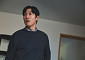 김재철이 본 김혜수⋯"눈빛 바뀌는 순간 압도적, 괜히 톱배우 아냐" [인터뷰 ②]