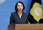 용혜인, 사퇴론 일축…“의원·장관 겸직 법이 허용” [종합]