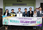 용인특례시, ‘2026 대한민국 도시대상’ 국토부 장관상…지표평가 우수도시