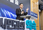 445건 검토해 60개 정책과제로…이재준 '수원대전환' 4개년 계획 확정