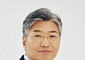 허민호 코스맥스비티아이 대표 사임… 이병주 단독대표 체제 전환