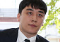 '빅뱅 출신' 승리, 출소 3년 만에 또 경찰 수사⋯'특수폭행 혐의' 피소