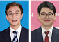 사직은 야구장, 북항은 돔…주진우가 짠 ‘투트랙’, 전재수 시정서 더 커졌다