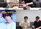 '편스토랑' 윤상, 子 앤톤 '라이즈' 데뷔 몰랐다⋯"데모 듣고 재능 알아"