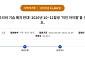 10월생부터 경기도 산후조리비 못받는다…추미애, 35일전엔 “80억 미편성” 질타