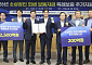 소상공인 지원 확대한 전북도, 보듬자금 2500억 추가 투입