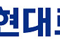 HD현대로보틱스, 로봇 감각기능 전문 스타트업에 130억 지분 투자