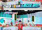 ‘살림남’ 신승태, 10km 달려 스튜디오 입성⋯“고정 위해 옷도 안 빨아”