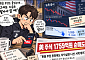 환율 부담 줄었는데도…서학개미, 美 주식 1759억원 순매도
