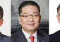 KB가 쏘아올린 ‘세대교체’⋯연말 5대 금융 CEO 인선 흔드나