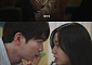 서강준♥안은진 ‘너 말고 다른 연애’, 첫방 시청률 2.6%⋯기대 속 아쉬운 출발