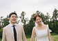 ‘나는 솔로’ 21기 영철, 배우 이지연과 결혼⋯예비신부 정체에 ‘깜짝’