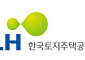 경기 LH 빈집 1만2234호…상업·업무용지 9조도 미매각
