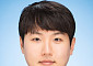 [노트북 너머] “이제부터 시작”이라는 이창동 감독