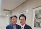 안민석 경기도교육감, "경기 1인1악기"…1만 명 오케스트라 구상
