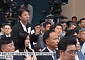 "부동산 얘기 안 하겠다"⋯친정부 전문가들 잇단 쓴소리 [집값, 다시 묻다②]