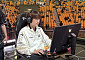 '듀로' 알리스타가 열었다⋯젠지, 한화생명 3-1 꺾고 LCK 파이널 우승 [현장]