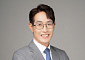 [노무, 톡!] 선의만의 설계로는 안될 ‘복리후생’