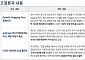 하나증권 “AI 속도조절론, 사이클 종료 신호 아냐…주문·가격 꺾일 때 경계”