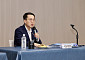 새만금 매립 15년 앞당긴다…공공주도 개발로 속도 [다시 뛰는 새만금②]