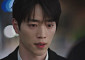 서강준, 안은진에 프러포즈⋯'너 말고 다른 연애' 청혼 엔딩 '반전'