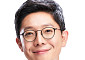 서울시, 서울관광재단 신임 대표이사에 김병민 전 정무부시장 임명