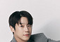 정준원, 이제훈 소속사 택한 이유⋯“함께할 수 있다는 확신“ [인터뷰 ②]