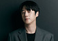 정준원, ‘놀면 뭐하니?’ 태도 논란에도 예능 욕심⋯“개인기 준비할 것“ [인터뷰 ①]