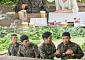 '신병4' 한가인, 김동준 친누나로 출격⋯오늘(14일) 7회 등장