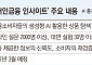 챗GPT 추천이 예·적금 갈아타기까지…기은, 금융소비자 AI 활용 전 과정 첫 추적