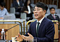 김성수 대법관 후보자 “영장판사 의혹, 사실이라면 엄중 징계”