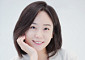 [노트북너머] 560억대 디지털영사기 분쟁의 결말은