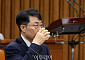 김성수 대법관 임명안 국회 통과…李 재가 거쳐 6년 임기 시작