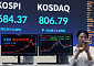 KRX ‘애프터마켓 첫날’ 1조8177억원⋯거래 수요 확인