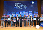 골목에서 즐기는 서울의 밤⋯세로수길·건대맛의거리 등 6곳 '달빛야장' 시범 상권 선정