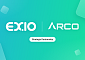 아르코·EX.IO, 토큰화 RWA 아시아 유통 협력…한국서 첫발