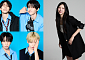 오브뮤직, 다국적 4인조 ‘OVUS’ 출범…씨엘로가 제작 총괄
