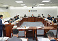 전남광주시의회 미래산업위, 반도체산업 추진상황 점검
