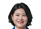 전남광주통합시 첫 대변인...배미경씨 임명