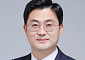 [정책발언대] 언론의 자유, 이제는 편집권 독립으로 완성해야 한다