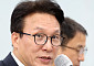 김민석 "한동훈, 尹과 같은 핏줄의 배다른 형제⋯'막말동훈' 시효 짧아 보여"