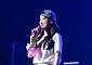 박은빈, 첫 타이베이 팬 콘서트 성황