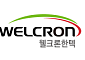 웰크론한텍, 반도체 등 첨단산업 수처리 시장 진출 추진