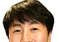 서울시 경제실장에 김현우·야간경제특보에 이지현 임명⋯“경제 활력 기대”