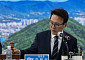 김민석 "탄핵 시도 세력 망한 게 교훈…흔들려는 세력 있다면 망할 것"